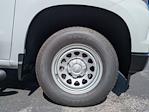 2025 Chevrolet Silverado 1500 Crew Cab RWD Pickup for sale #SG333531 - photo 11