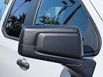 2025 Chevrolet Silverado 1500 Crew Cab RWD Pickup for sale #SG333531 - photo 12
