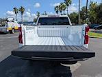 2025 Chevrolet Silverado 1500 Crew Cab RWD Pickup for sale #SG333531 - photo 13