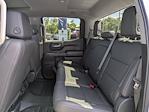 2025 Chevrolet Silverado 1500 Crew Cab RWD Pickup for sale #SG333531 - photo 15