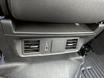 2025 Chevrolet Silverado 1500 Crew Cab RWD Pickup for sale #SG333531 - photo 16