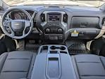2025 Chevrolet Silverado 1500 Crew Cab RWD Pickup for sale #SG333531 - photo 17