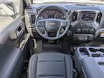2025 Chevrolet Silverado 1500 Crew Cab RWD Pickup for sale #SG333531 - photo 18