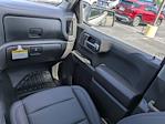 2025 Chevrolet Silverado 1500 Crew Cab RWD Pickup for sale #SG333531 - photo 19