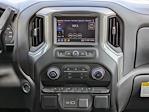 2025 Chevrolet Silverado 1500 Crew Cab RWD Pickup for sale #SG333531 - photo 20
