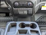 2025 Chevrolet Silverado 1500 Crew Cab RWD Pickup for sale #SG333531 - photo 21