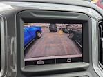 2025 Chevrolet Silverado 1500 Crew Cab RWD Pickup for sale #SG333531 - photo 22