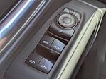 2025 Chevrolet Silverado 1500 Crew Cab RWD Pickup for sale #SG333531 - photo 24
