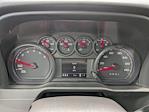 2025 Chevrolet Silverado 1500 Crew Cab RWD Pickup for sale #SG333531 - photo 27