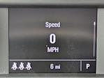 2025 Chevrolet Silverado 1500 Crew Cab RWD Pickup for sale #SG333531 - photo 28