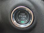 2025 Chevrolet Silverado 1500 Crew Cab RWD Pickup for sale #SG333531 - photo 29