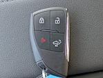 2025 Chevrolet Silverado 1500 Crew Cab RWD Pickup for sale #SG333531 - photo 30