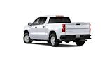 2025 Chevrolet Silverado 1500 Crew Cab RWD Pickup for sale #SG333531 - photo 4