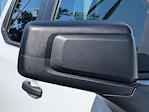 2025 Chevrolet Silverado 1500 Crew Cab RWD Pickup for sale #SG333559 - photo 12