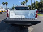 2025 Chevrolet Silverado 1500 Crew Cab RWD Pickup for sale #SG333559 - photo 13