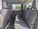 2025 Chevrolet Silverado 1500 Crew Cab RWD Pickup for sale #SG333559 - photo 14