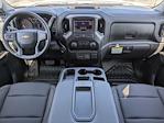 2025 Chevrolet Silverado 1500 Crew Cab RWD Pickup for sale #SG333559 - photo 15