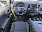 2025 Chevrolet Silverado 1500 Crew Cab RWD Pickup for sale #SG333559 - photo 16