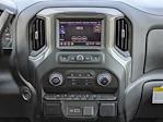 2025 Chevrolet Silverado 1500 Crew Cab RWD Pickup for sale #SG333559 - photo 18