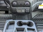 2025 Chevrolet Silverado 1500 Crew Cab RWD Pickup for sale #SG333559 - photo 19