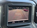 2025 Chevrolet Silverado 1500 Crew Cab RWD Pickup for sale #SG333559 - photo 20