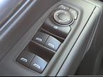 2025 Chevrolet Silverado 1500 Crew Cab RWD Pickup for sale #SG333559 - photo 22