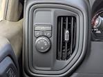 2025 Chevrolet Silverado 1500 Crew Cab RWD Pickup for sale #SG333559 - photo 23