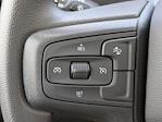 2025 Chevrolet Silverado 1500 Crew Cab RWD Pickup for sale #SG333559 - photo 24