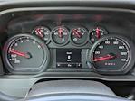2025 Chevrolet Silverado 1500 Crew Cab RWD Pickup for sale #SG333559 - photo 25