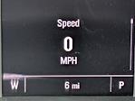2025 Chevrolet Silverado 1500 Crew Cab RWD Pickup for sale #SG333559 - photo 26