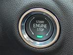 2025 Chevrolet Silverado 1500 Crew Cab RWD Pickup for sale #SG333559 - photo 27