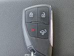 2025 Chevrolet Silverado 1500 Crew Cab RWD Pickup for sale #SG333559 - photo 28