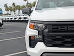 2025 Chevrolet Silverado 1500 Regular Cab RWD Pickup for sale #SG352120 - photo 10