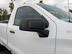 2025 Chevrolet Silverado 1500 Regular Cab RWD Pickup for sale #SG352120 - photo 12