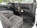 2025 Chevrolet Silverado 1500 Regular Cab RWD Pickup for sale #SG352120 - photo 14