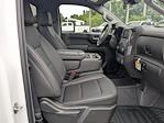 2025 Chevrolet Silverado 1500 Regular Cab RWD Pickup for sale #SG352120 - photo 15