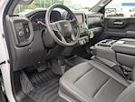 2025 Chevrolet Silverado 1500 Regular Cab RWD Pickup for sale #SG352120 - photo 16