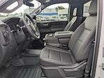 2025 Chevrolet Silverado 1500 Regular Cab RWD Pickup for sale #SG352120 - photo 17