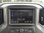 2025 Chevrolet Silverado 1500 Regular Cab RWD Pickup for sale #SG352120 - photo 18