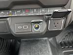 2025 Chevrolet Silverado 1500 Regular Cab RWD Pickup for sale #SG352120 - photo 19