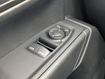 2025 Chevrolet Silverado 1500 Regular Cab RWD Pickup for sale #SG352120 - photo 20