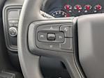 2025 Chevrolet Silverado 1500 Regular Cab RWD Pickup for sale #SG352120 - photo 21