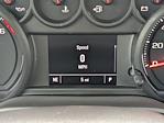 2025 Chevrolet Silverado 1500 Regular Cab RWD Pickup for sale #SG352120 - photo 22