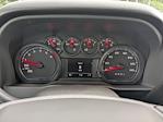 2025 Chevrolet Silverado 1500 Regular Cab RWD Pickup for sale #SG352120 - photo 23
