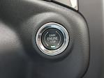 2025 Chevrolet Silverado 1500 Regular Cab RWD Pickup for sale #SG352120 - photo 24