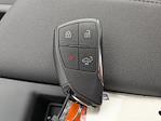 2025 Chevrolet Silverado 1500 Regular Cab RWD Pickup for sale #SG352120 - photo 25