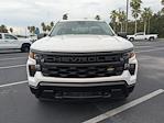 2025 Chevrolet Silverado 1500 Regular Cab RWD Pickup for sale #SG352120 - photo 9