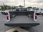 2025 Chevrolet Silverado 1500 Regular Cab RWD Pickup for sale #SG352121 - photo 13