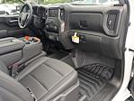 2025 Chevrolet Silverado 1500 Regular Cab RWD Pickup for sale #SG352121 - photo 14