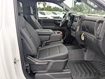 2025 Chevrolet Silverado 1500 Regular Cab RWD Pickup for sale #SG352121 - photo 15
